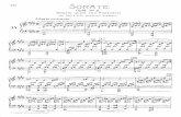 IMSLP00014-Beethoven L.v. - Piano Sonata 14