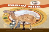 4316.Camel Milk Hygiene Manual 2014