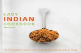Easy_Indian_Cookbook HIGHRES.pdf