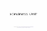 Kindness Unit