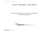 0224M – LN1 - R2 Introduction to Knowledge Management.pdf