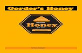 Honey Add1