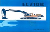 EC210B Manual de Taller 1