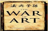 The Art of War1.pptx