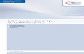 Infineon power application note