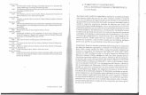 Parentesco y Matrimonio en la Sociedad Tarasca Prehispánica, Lourdes Kuthy.pdf
