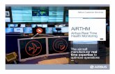 1210 1250 Realtime Health Monitoring Airbus