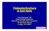 Anchor - Soil Nail Presentation2.pdf
