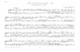 IMSLP10505 Schubert Brandts Buys Symphony No. 5