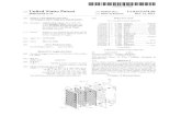 Patente americana - Us 8615970