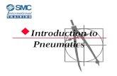 0 Intro to Pneumatics Modified