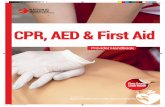 CPR Manual
