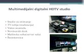 P2b -TV Sistem - 2014