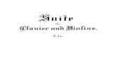 125474592-Bach-J-S-Transcripciones-Guitarra-Sola-Duos-Cuartetos 4.pdf