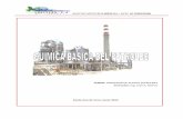 Tema II Quimica Basica Del Petroleo