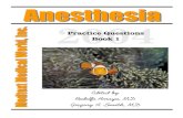 2004 Anesth Practice Ques eBook