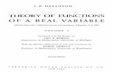 [I.P._Natanson]_Theory_of_Functions_of_a_Real_Vari( ).pdf