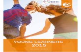 EC Young Learners Brochure 2015 VETE (1)