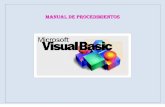 Manual de Visual Basic
