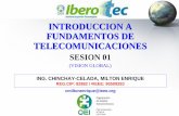 Sem01 Intro Telecom