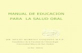 manual salud oral.pdf