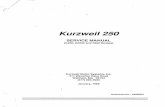 kurzweil k250_OCR_clean.pdf