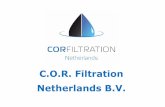 C O R Filtration_OG (Intro 2014)