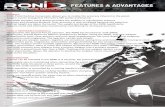 RONI FEATURES AND ADVANTAGES_ENG.pdf