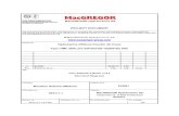 MacGregor-crane-SP 2111-1-15-3 UM.pdf