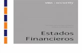 Dictamen Vida_estados_financieros2012