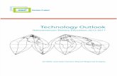 2012 Technology Outlook Iberoamerica En