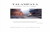 Informe Talampaya Oct 2002
