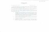 Afghanistan_General Contract.pdf