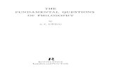 [A.c._Ewing]_Fundamental_Questions_of_Philosophy( ).pdf