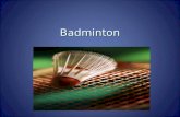 Badminton study guide.ppt