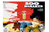 100 Bullets 03 (1999) (Minutemen-DemonsOfSaxony)