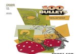 100 Bullets 006 (2000) (G85 & Megan-Empire)
