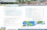 Economic Citizenship Programme - Grenada