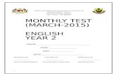 2015 year 2 monthly test (mac).docx