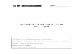 Power control (WCDMA).pdf