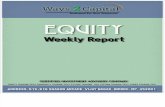 Equity Report Ways2Capital 09 March 2015