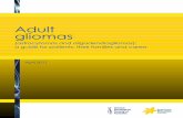 Adult Glioma Consumer Guide FINAL Bookmarked