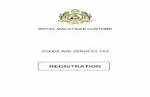 Guide on Registration - 23April2014
