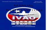 Manual Basico Piloto Virtual