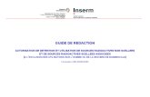 Guide Redaction Autorisation ASN INDRN004 Dec08[1]
