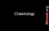 GEO L7 Climatology Part2 v0.1