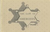 14 0311-Anderson_on_Sheriffs_Vol_1.pdf