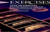 Joe Charupakorn - Exercises (Guitar Reference Guides) 2001.PDF .Eng