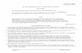 2003 09 16 Stpg Draft Statement of Claim