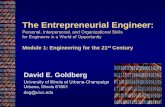 Engineering for the 21st Century 3535(1)